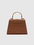 Blake Handbag